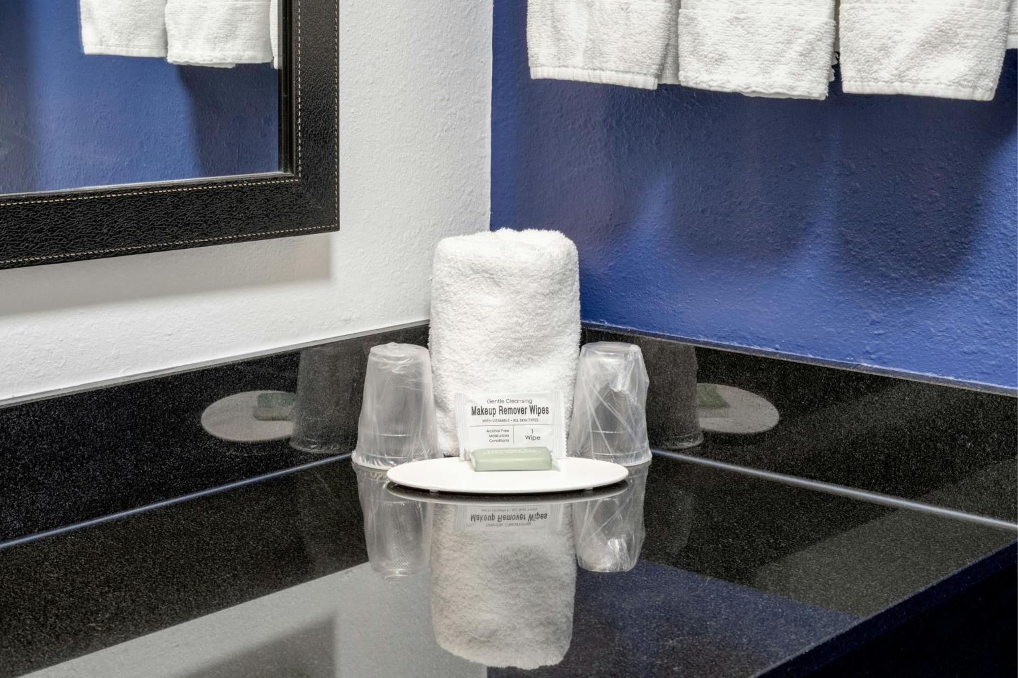 Fairfield Inn & Suites By Marriott Charleston North/Ashley Phosphate Север Чарлстон Экстерьер фото